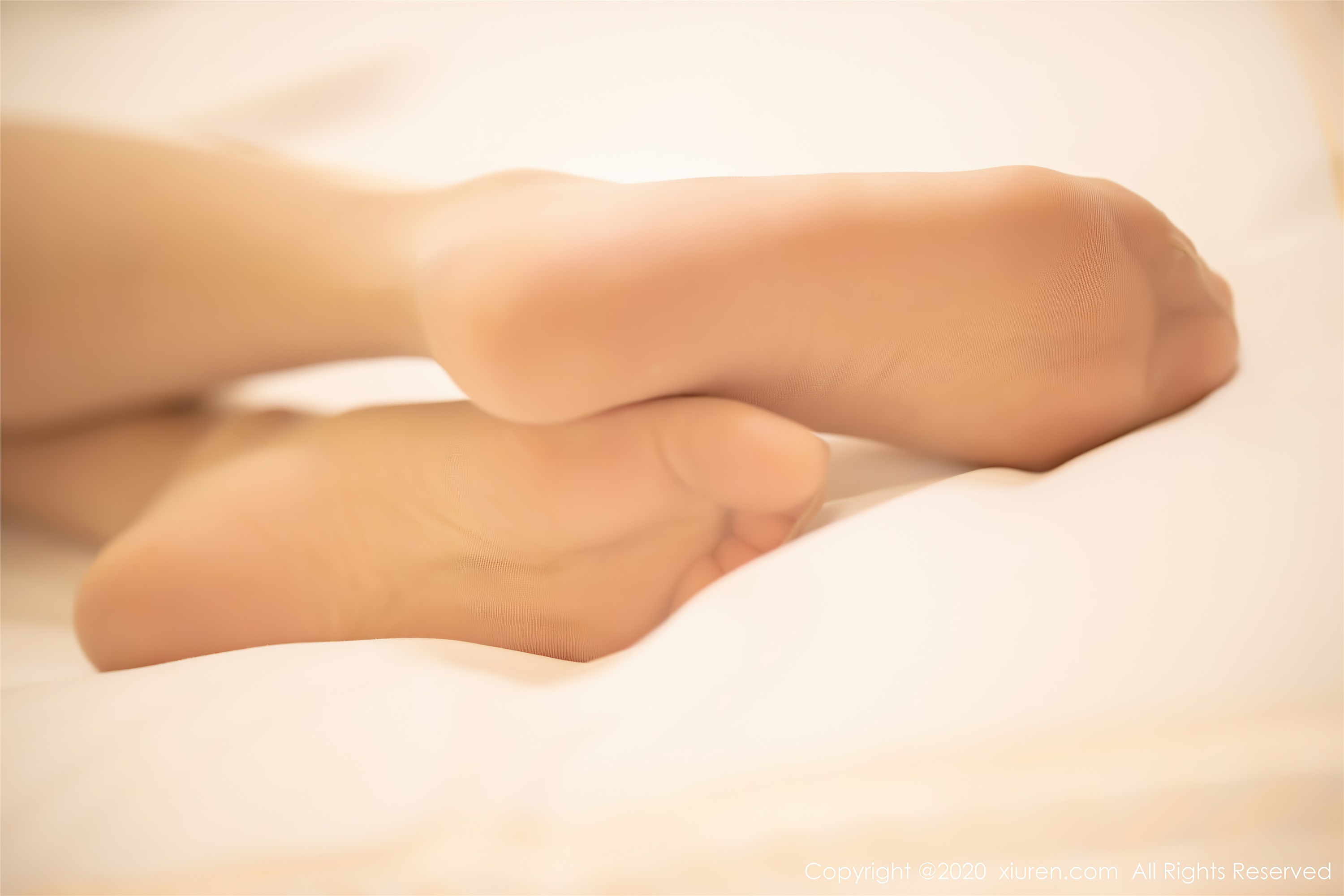 XiuRen秀人网 2020.12.16 No.2905 杨晨晨sugar